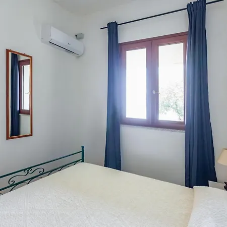 Guest house Agriturismo Comino Alto By Rentbeat